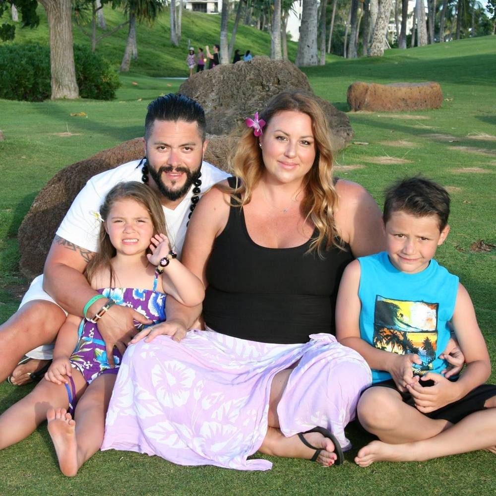 Meet your Posher, Koryann